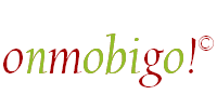 OnMobiGo